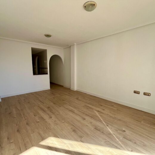 home-1
