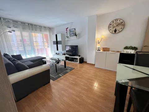 home-1