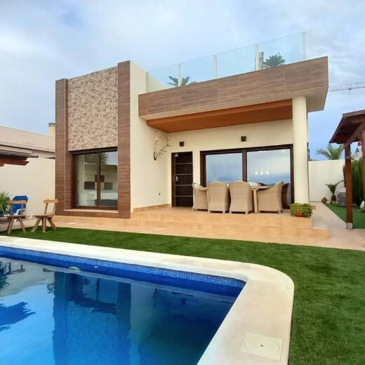 home-1