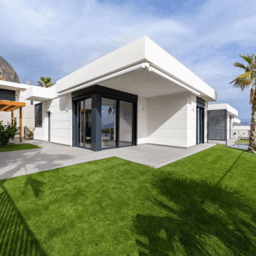 home-1