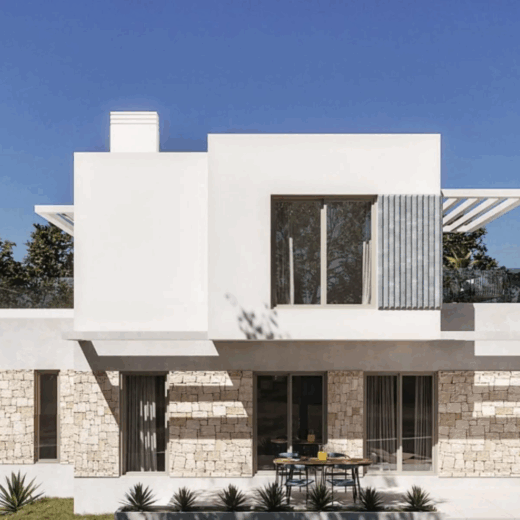 home-1