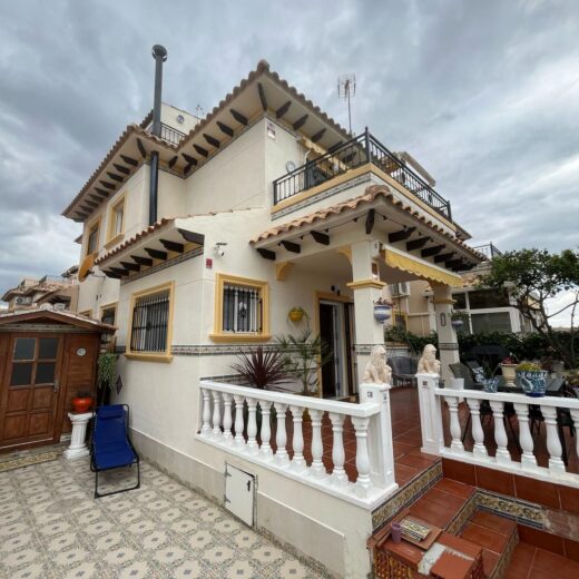 home-1