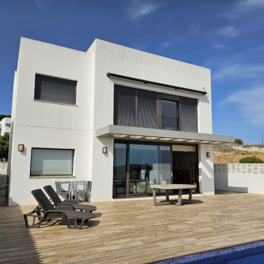home-1