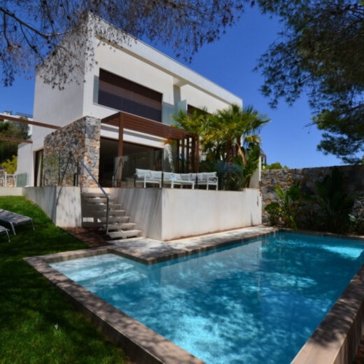 home-1