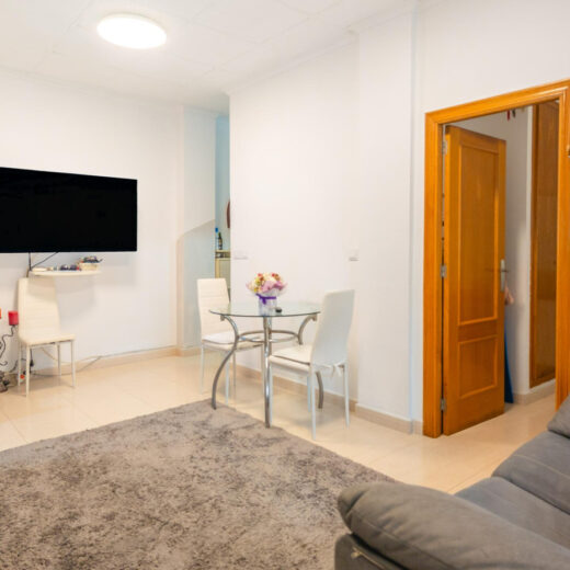 home-1
