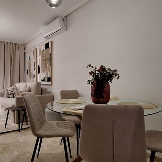 home-1