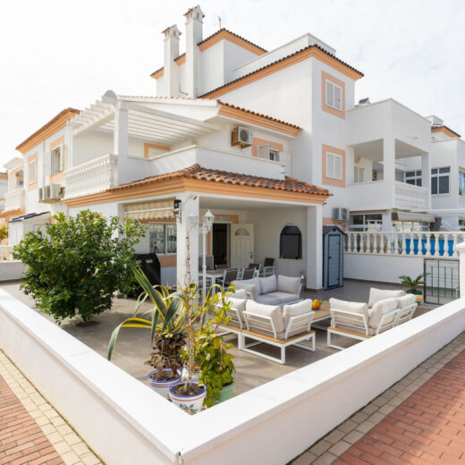 home-1