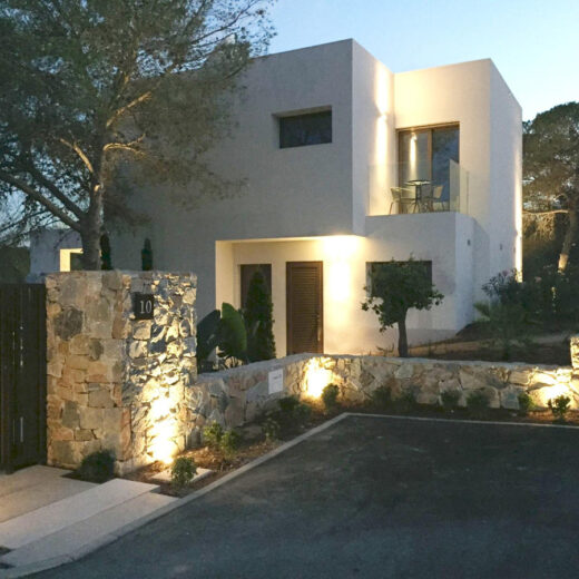 home-1