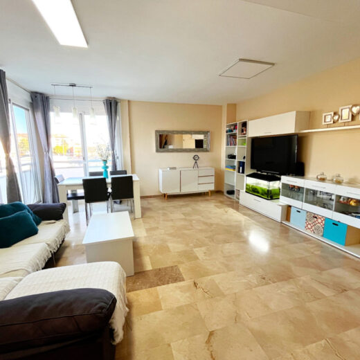 home-1