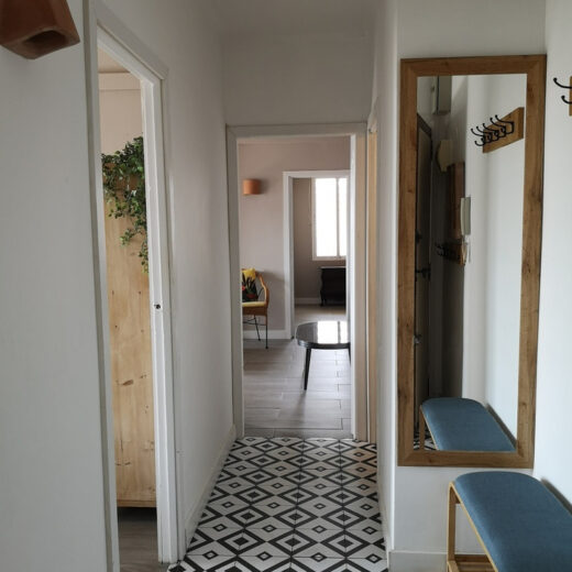 home-1