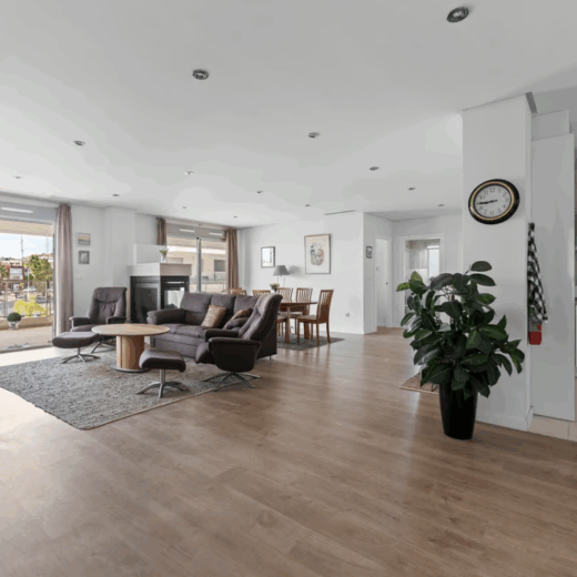 home-1