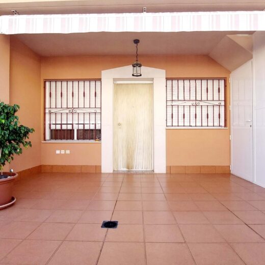 home-1