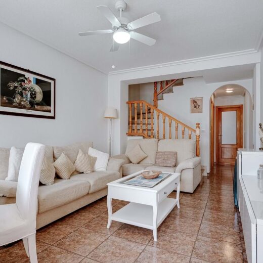 home-1