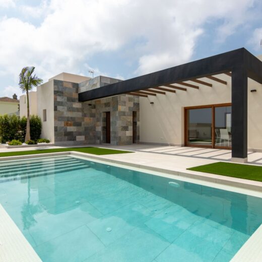 home-1