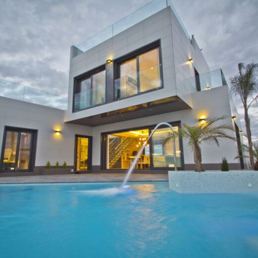 home-1
