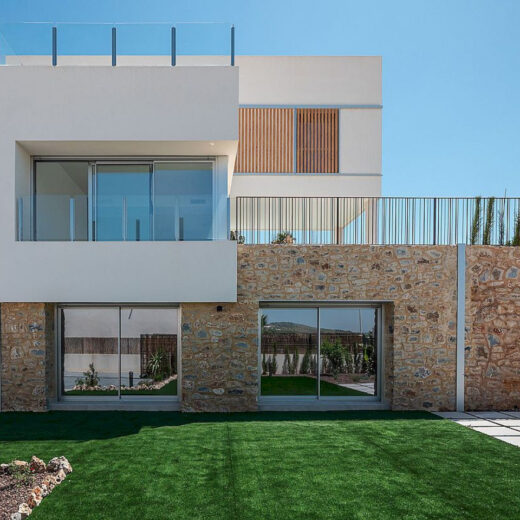 home-1