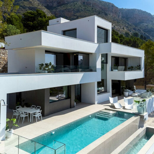 home-1