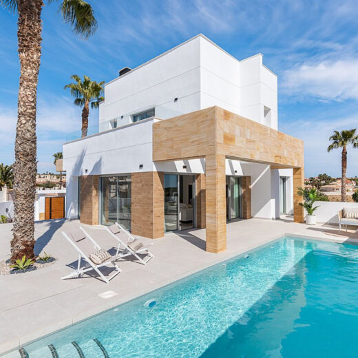 home-1
