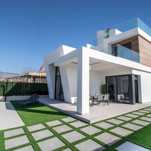home-1