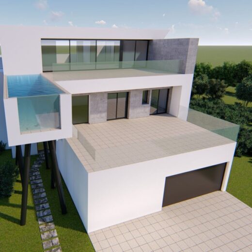home-1
