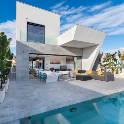 home-1
