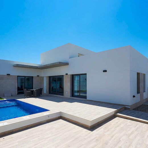 home-1