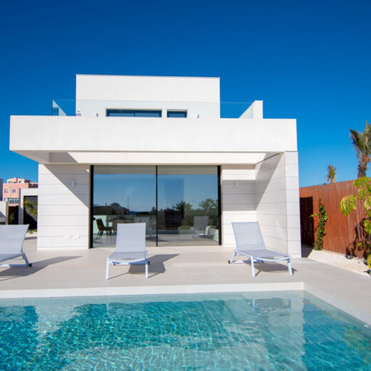 home-1
