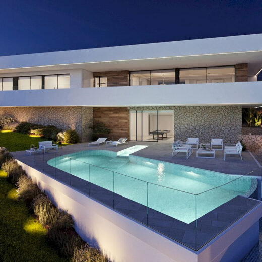home-1
