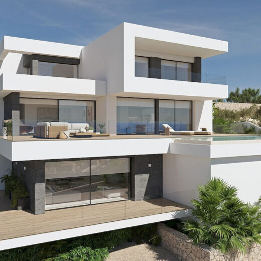 home-1