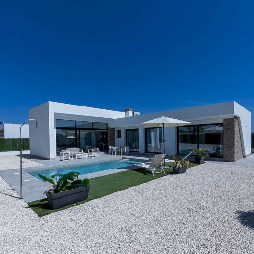 home-1