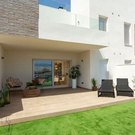 home-1