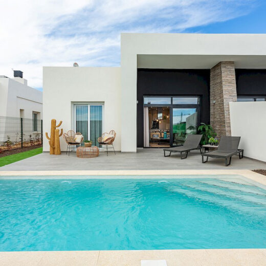 home-1