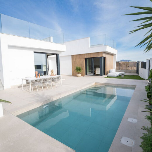 home-1