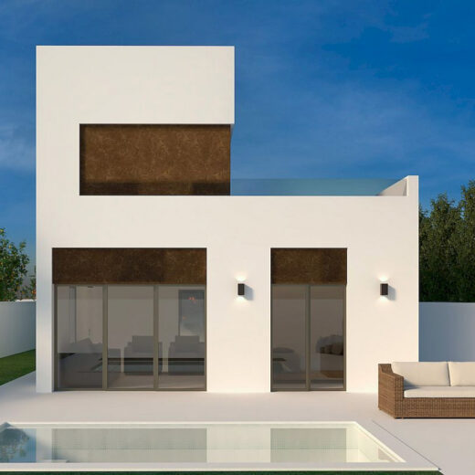 home-1