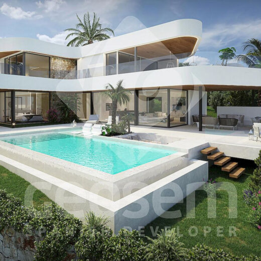 home-1