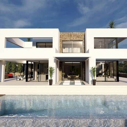 home-1