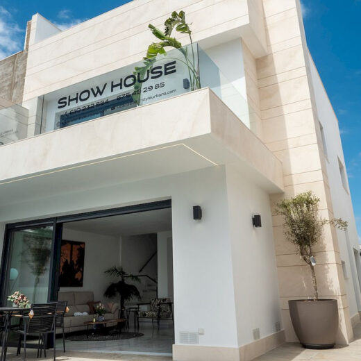 home-1