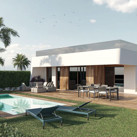 home-1