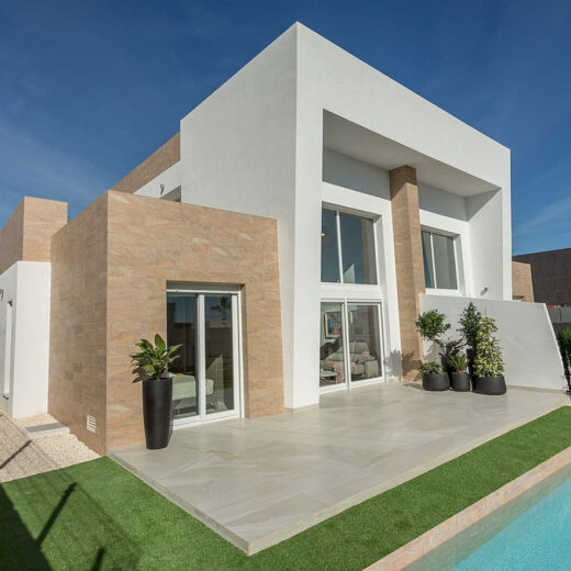 home-1
