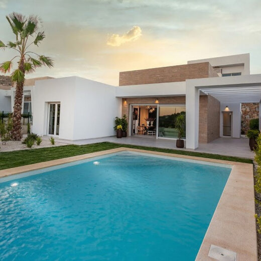 home-1