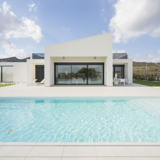 home-1