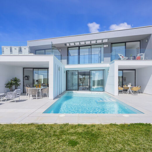 home-1