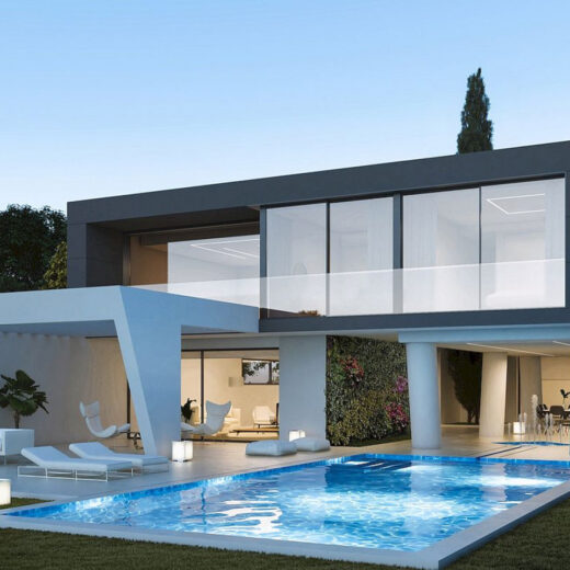 home-1