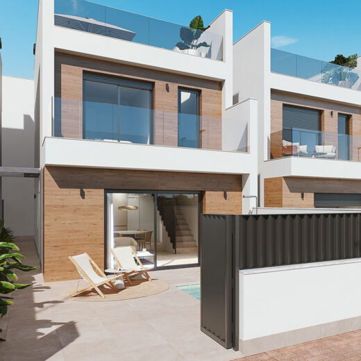 home-1