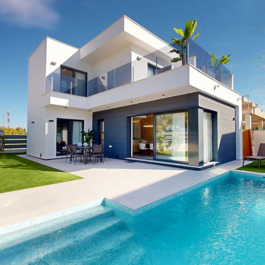 home-1