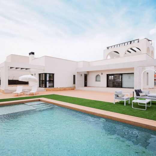 home-1