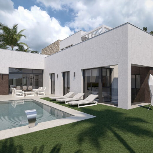 home-1
