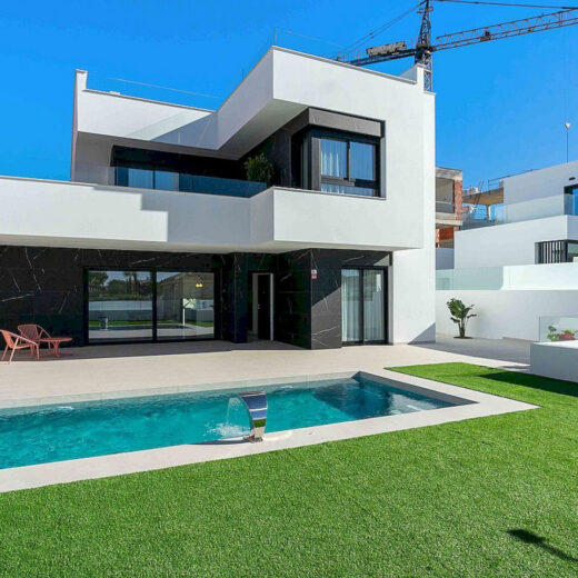 home-1