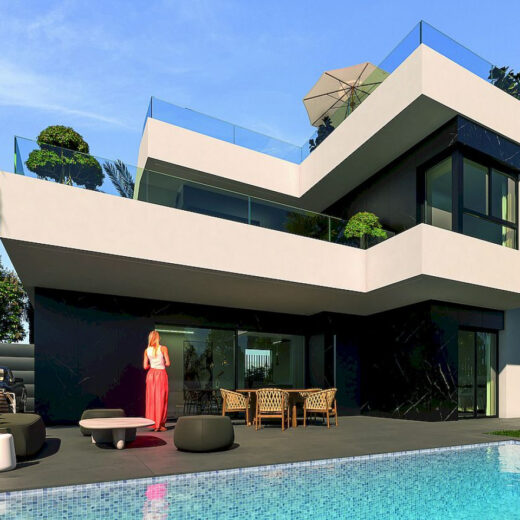 home-1