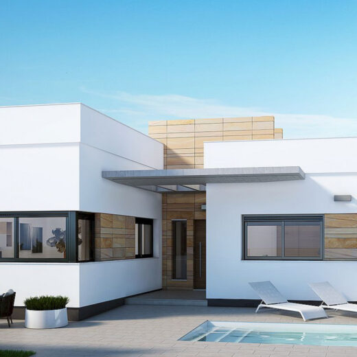home-1